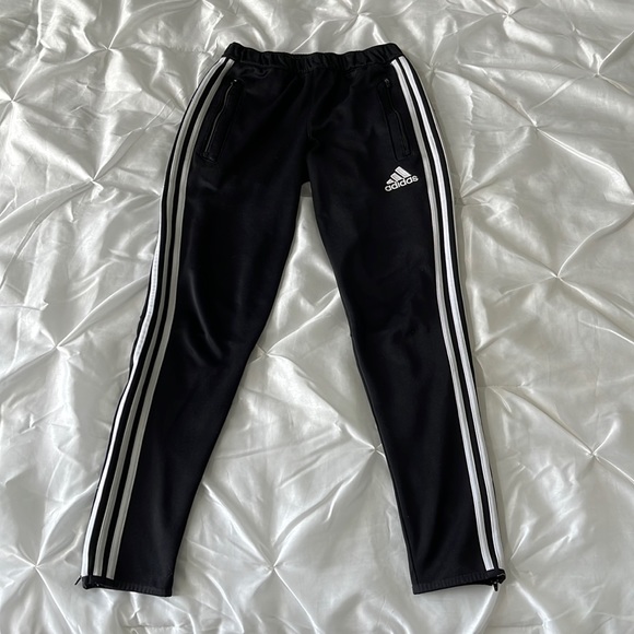 Adidas Joggers - Picture 1 of 3